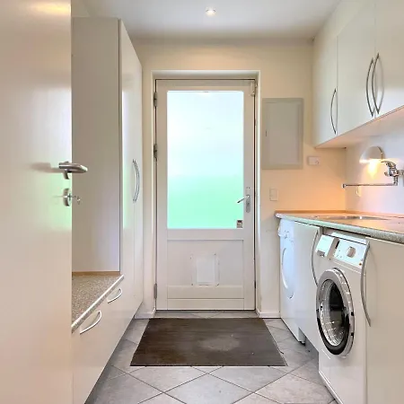 Bright Apartment, * ヒレレズ